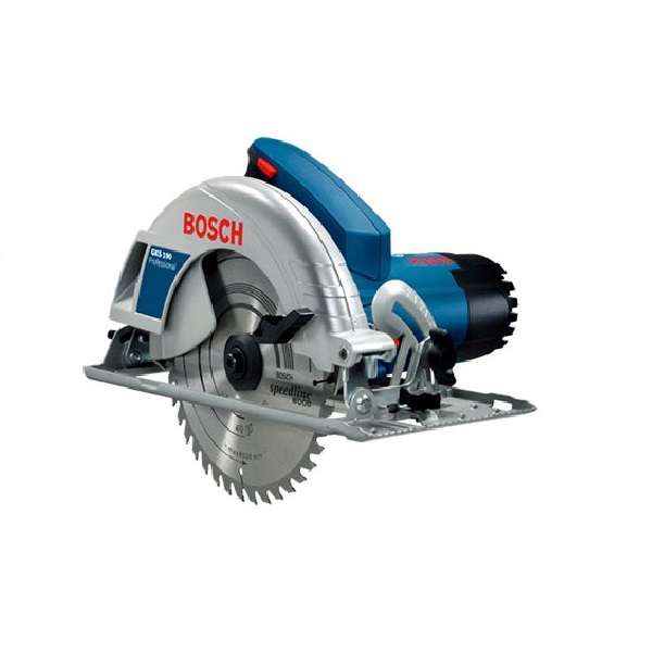 Máy cưa gỗ Bosch GKS 190