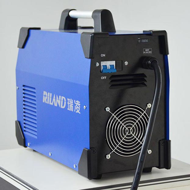 Máy hàn Riland ARC 315GST