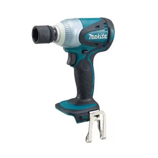 Máy vặn bulon Pin Makita DTW251Z