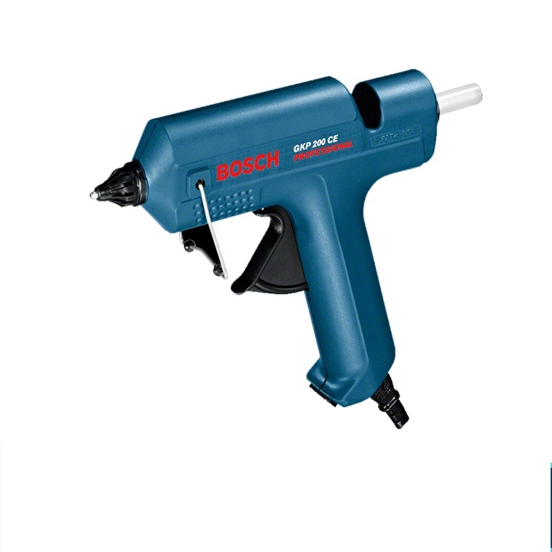 Súng bắn keo Bosch GKP 200 CE