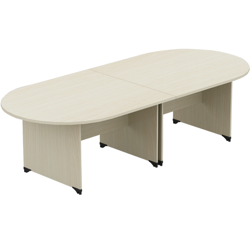 ban-hop-hoa-phat-ATH2812OV