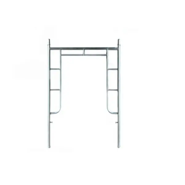gian-giao-1-met-7-ma-kem-12kg.png