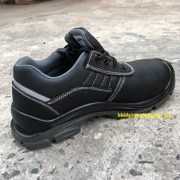 giay-bao-ho-mui-thep-de-thep-letos-2101-1-s311