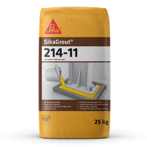 02envn-sikagrout-214-11-1x1-copyhybrisproductimages-3017 2