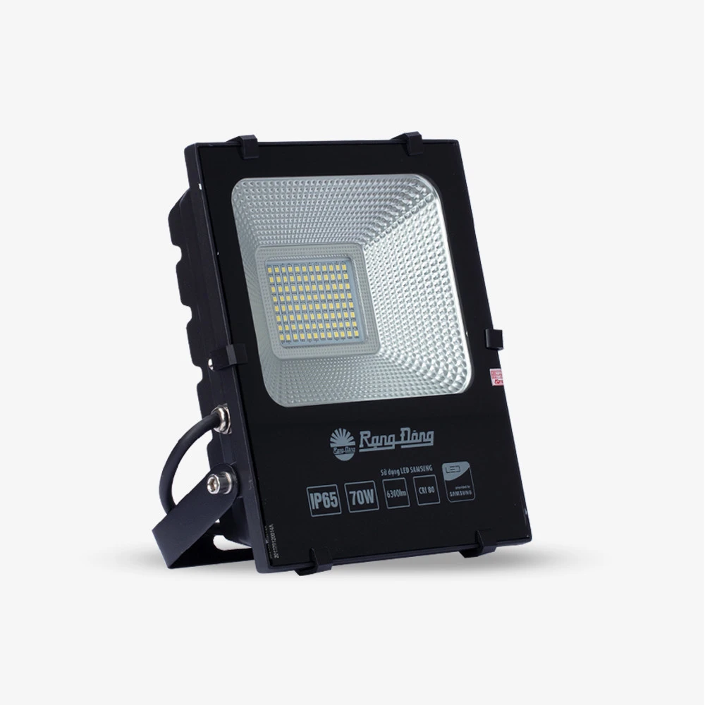 2-CP06-70W