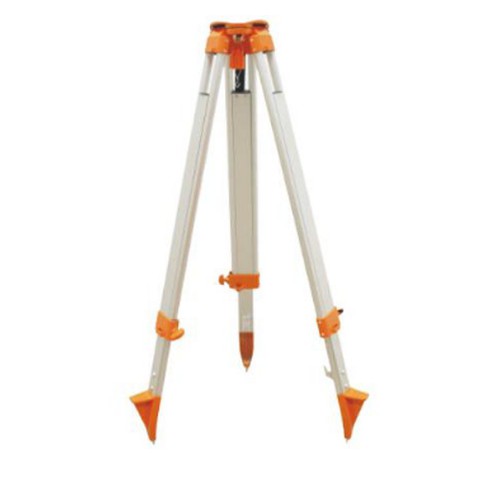 8418b5724c4fbc1066d2e710493da248