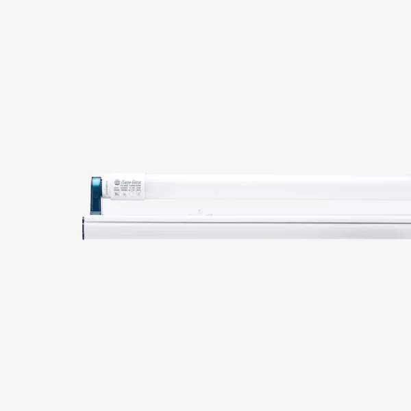 LED Tube T8 M11/20Wx1 6500K (LPF) SS – Kim Long