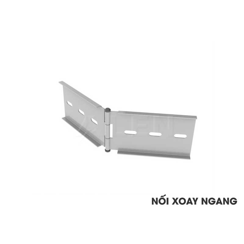 Nối ngang