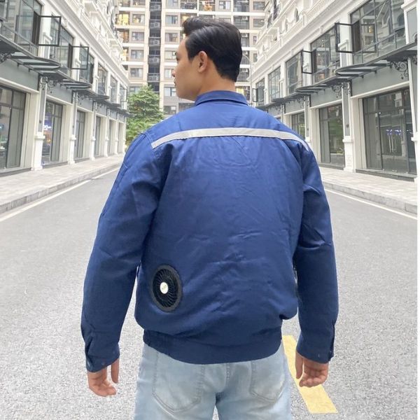 ao-bao-ho-lao-dong-co-quat-ben-dep