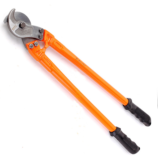 kem-cat-cap-dien-asaki-ak-8210